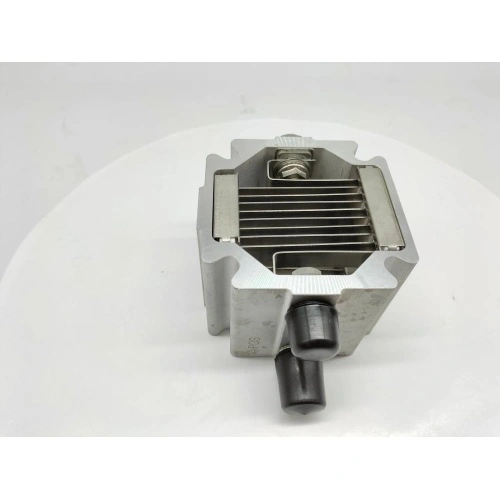 Volvo EC210B EC240B EC290B Heater VOE20758403 20758403 China